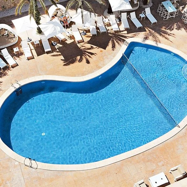 Agua Azul - zdjęcie 3