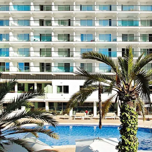 Agua Azul - zdjęcie 2