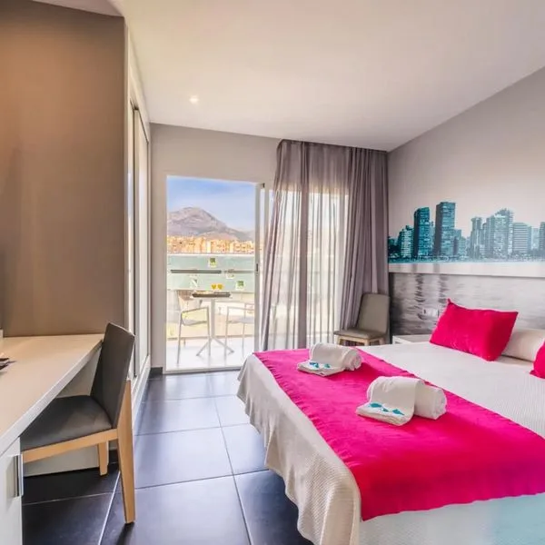 Agua Azul - zdjęcie 4