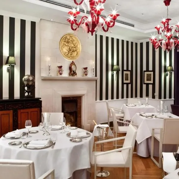 The Ashbee - zdjęcie 5