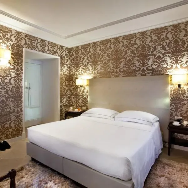 The Ashbee - zdjęcie 3