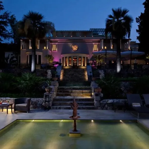 The Ashbee - zdjęcie 4