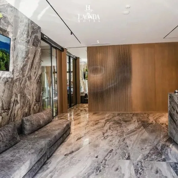 La Onda - zdjęcie 4