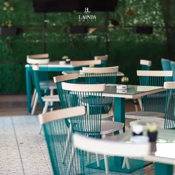 La Onda - zdjęcie 3