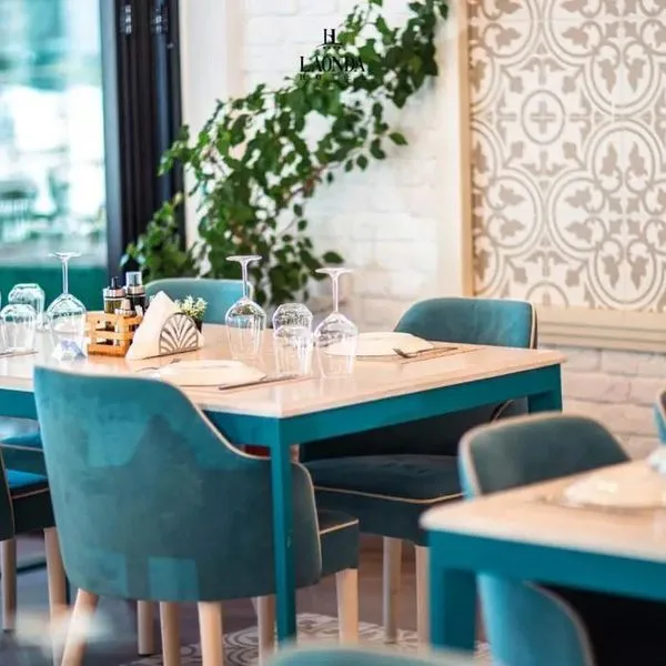 La Onda - zdjęcie 2