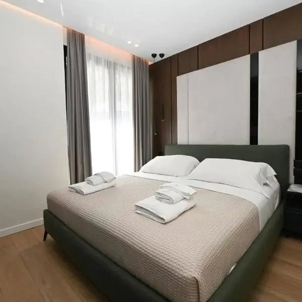 La Onda - zdjęcie 5