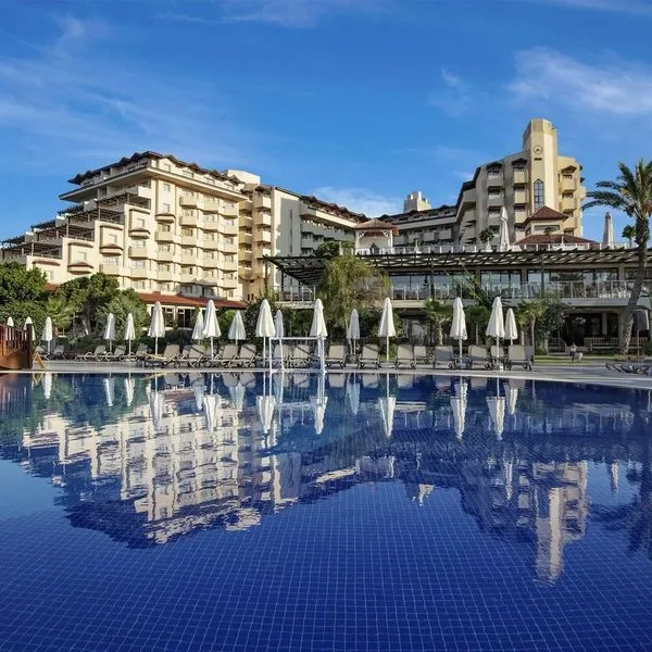 Bellis Deluxe - zdjęcie 2