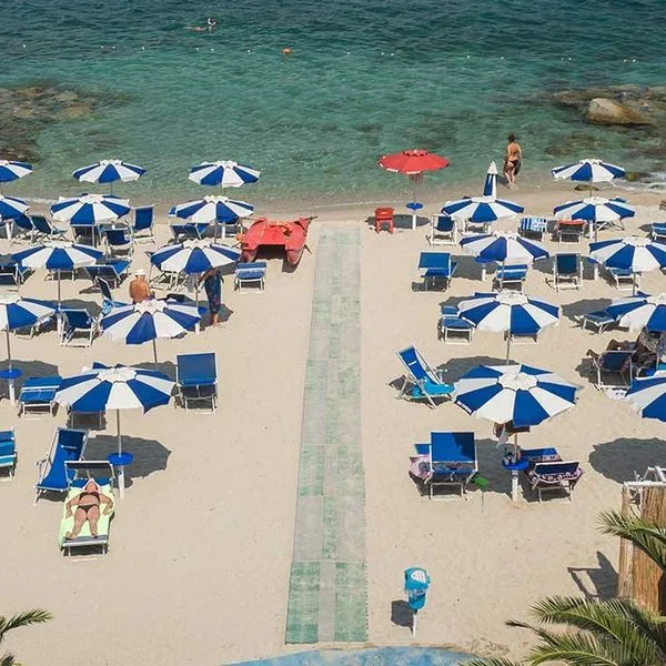 San Domenico (Soverato) - zdjęcie 3