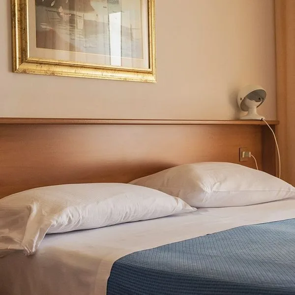 San Domenico (Soverato) - zdjęcie 5