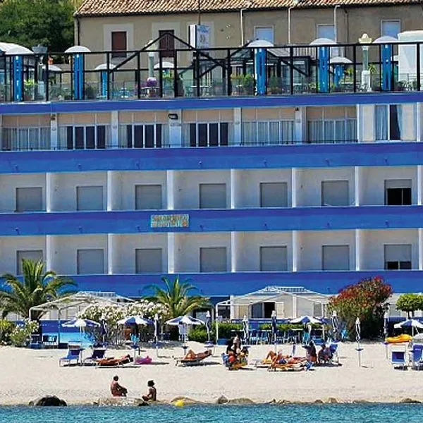 San Domenico (Soverato) - zdjęcie 2