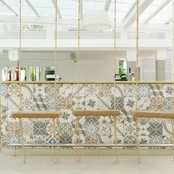 Tropical Attitude - zdjęcie 5