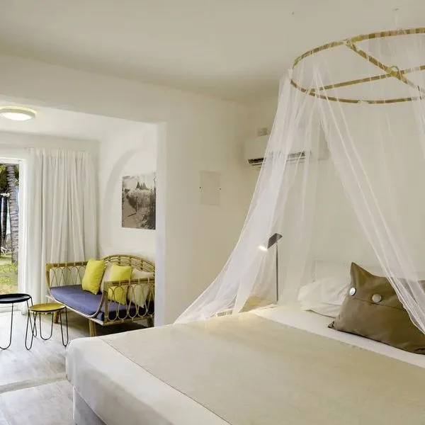 Tropical Attitude - zdjęcie 3