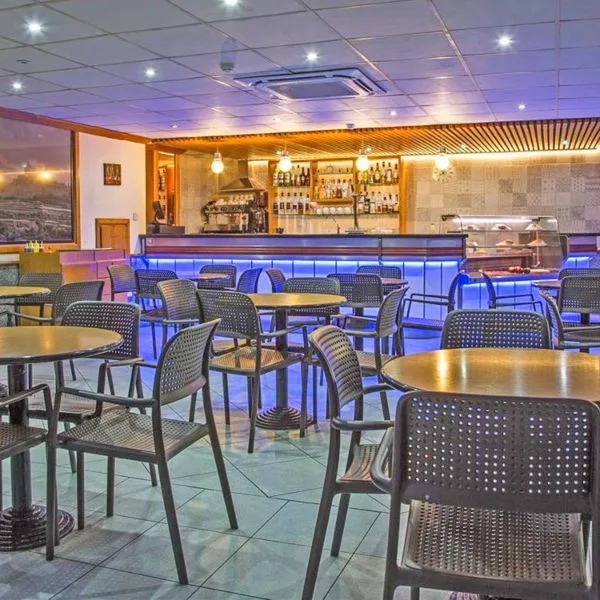 Cardor Holiday Complex - zdjęcie 2