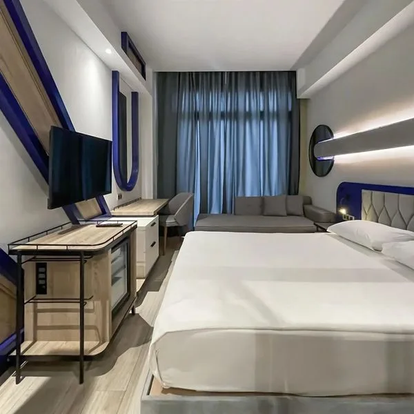 Armella Hill - zdjęcie 5