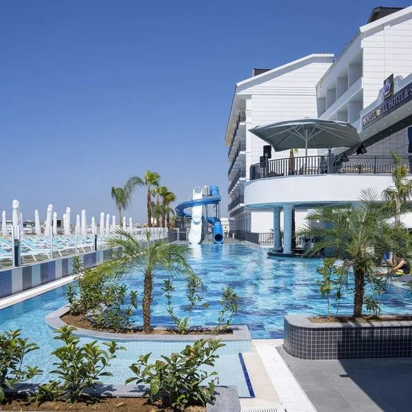 Armella Hill - zdjęcie 3