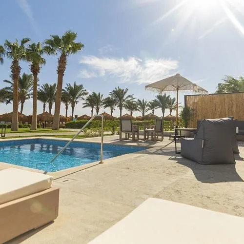 Sunrise Tucana Resort - zdjęcie 2