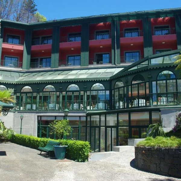 Quinta do Monte - zdjęcie 3