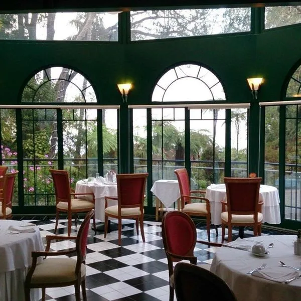 Quinta do Monte - zdjęcie 5