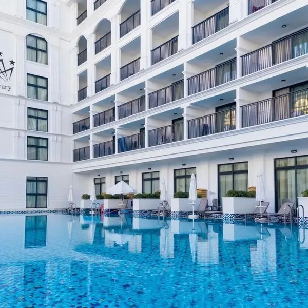 Side Royal Style (ex. Side Royal Luxury) - zdjęcie 2