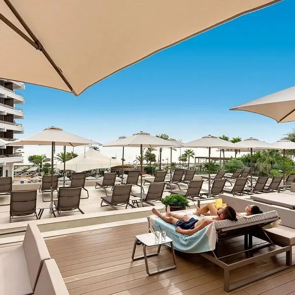 allsun Sumba - zdjęcie 5