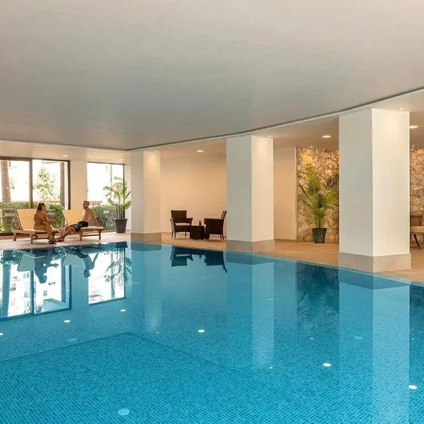 allsun Sumba - zdjęcie 2