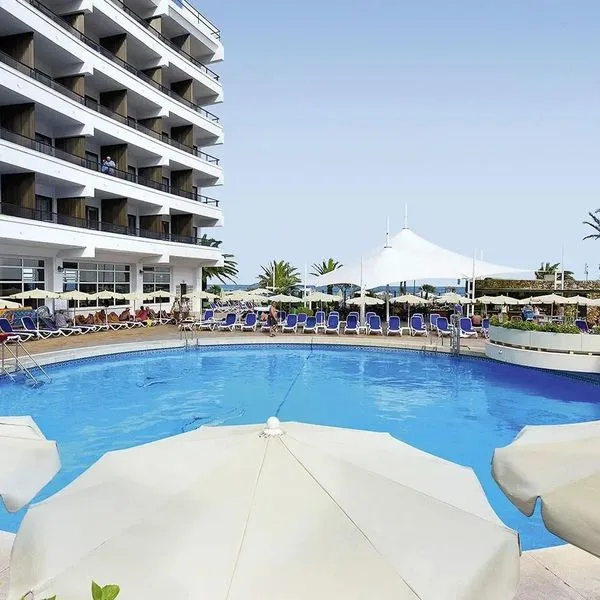 allsun Sumba - zdjęcie 3