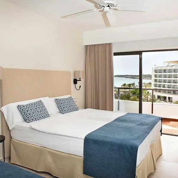 allsun Sumba - zdjęcie 4