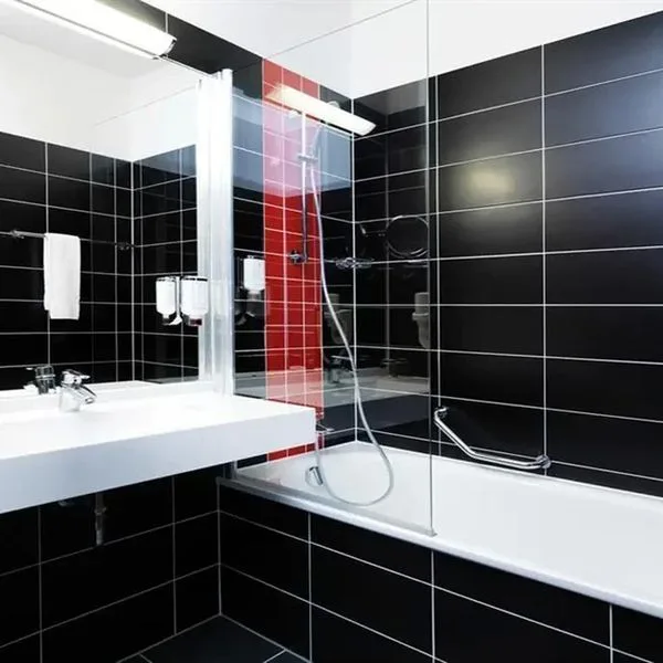 Best Western Plus Amedia Wien - zdjęcie 3