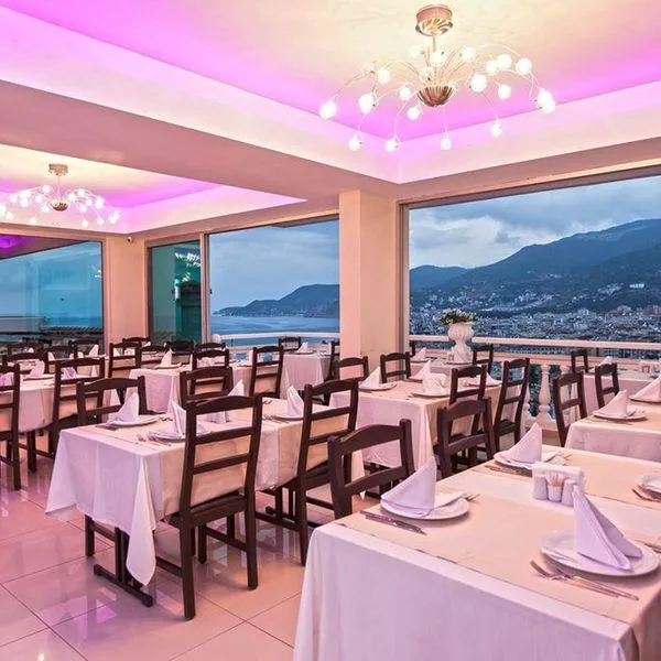 Sunny Hill Alya - zdjęcie 5