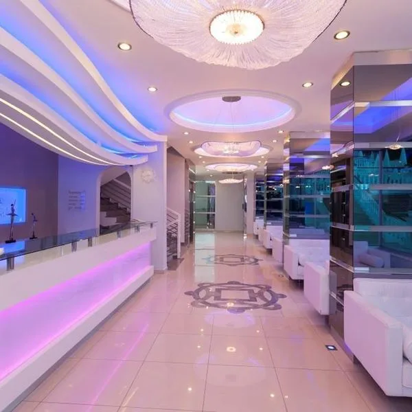 Sunny Hill Alya - zdjęcie 4