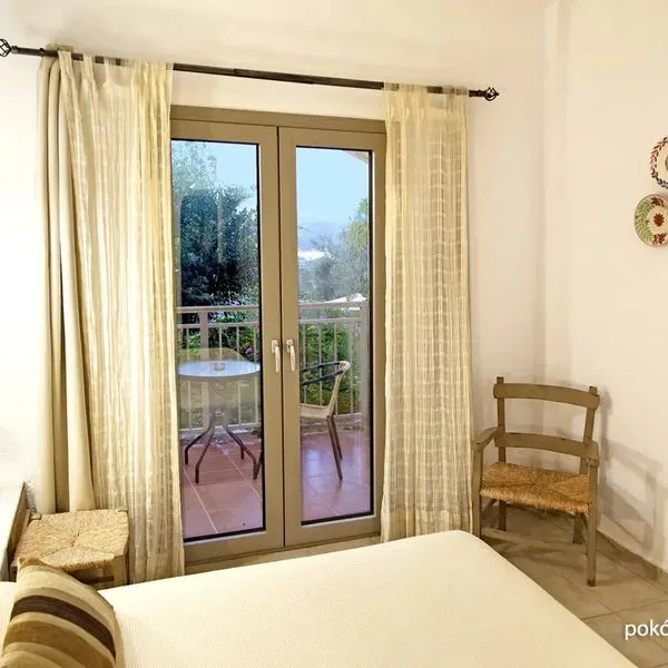 Elpida (Istron) - zdjęcie 5