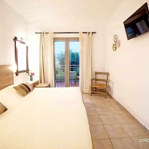 Elpida (Istron) - zdjęcie 3