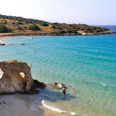 Elpida (Istron) - zdjęcie 3