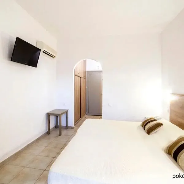 Elpida (Istron) - zdjęcie 4