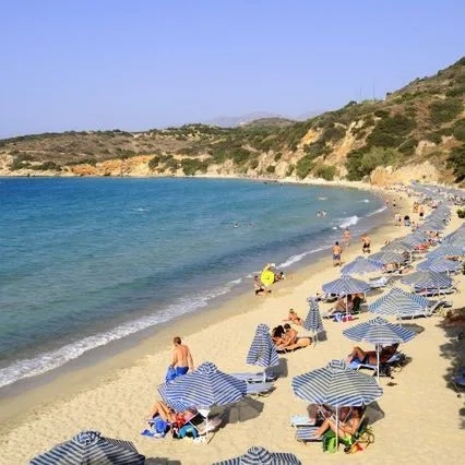 Elpida (Istron) - zdjęcie 4