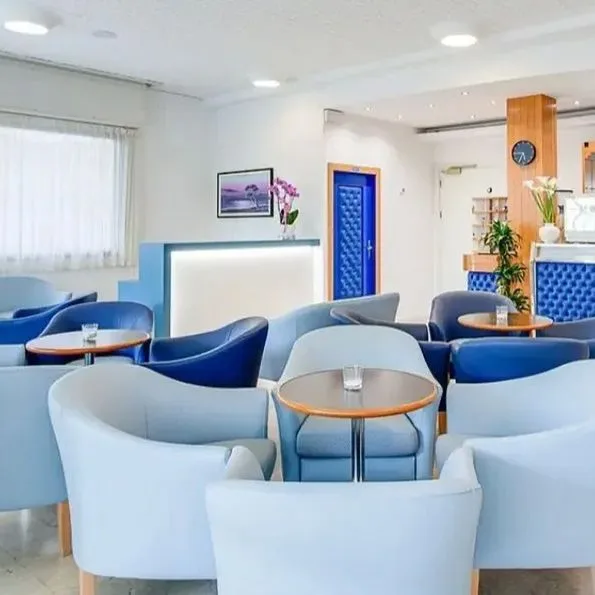 Eugenio - zdjęcie 2