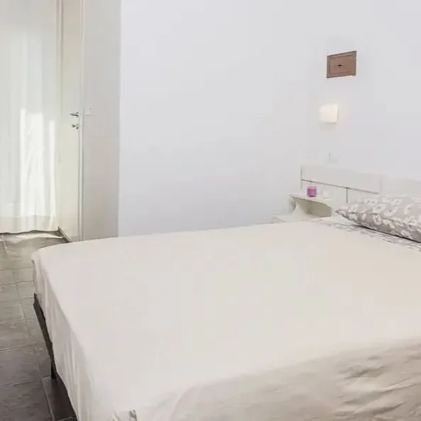 Eugenio - zdjęcie 3