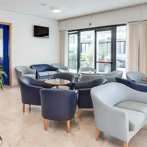 Eugenio - zdjęcie 5