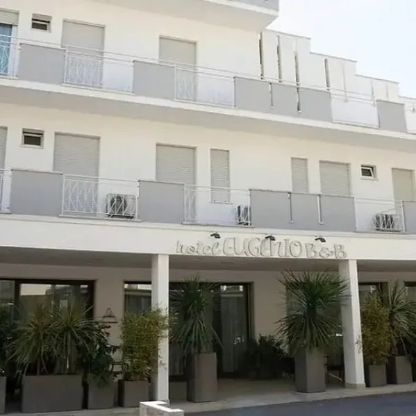 Eugenio - zdjęcie 4