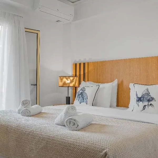 Socrates - zdjęcie 4