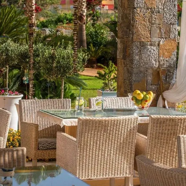 Socrates - zdjęcie 3