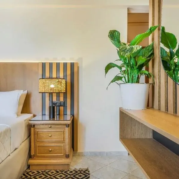 Socrates - zdjęcie 5