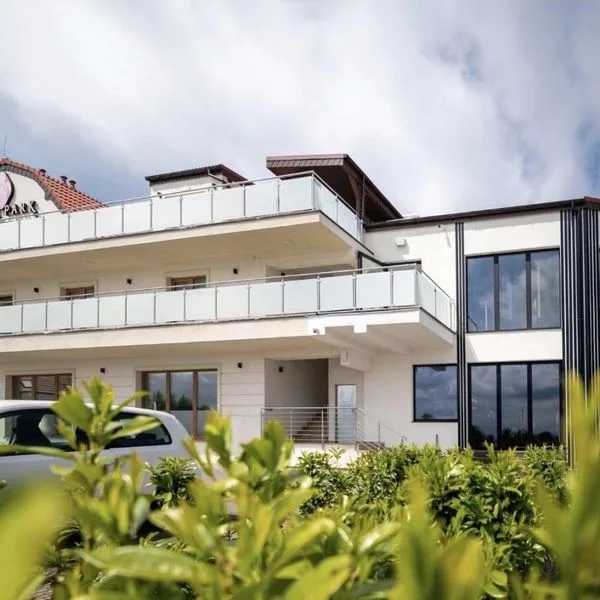 Amber Park - zdjęcie 4