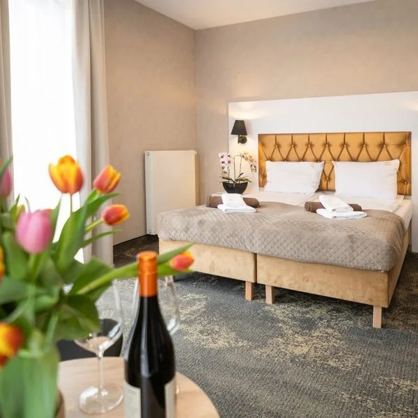 Amber Park - zdjęcie 3