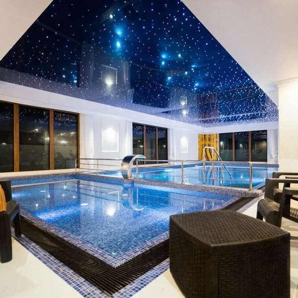 Amber Park - zdjęcie 5