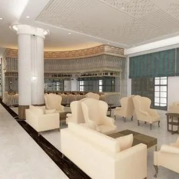 Dream World Hill - zdjęcie 5