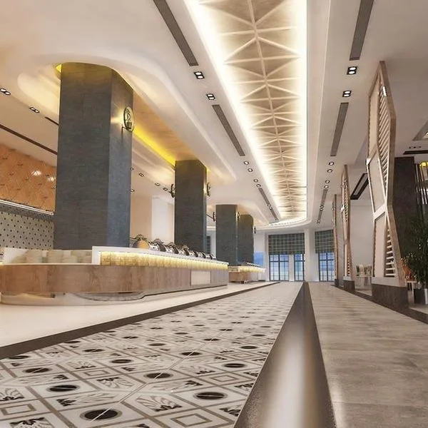 Dream World Hill - zdjęcie 3