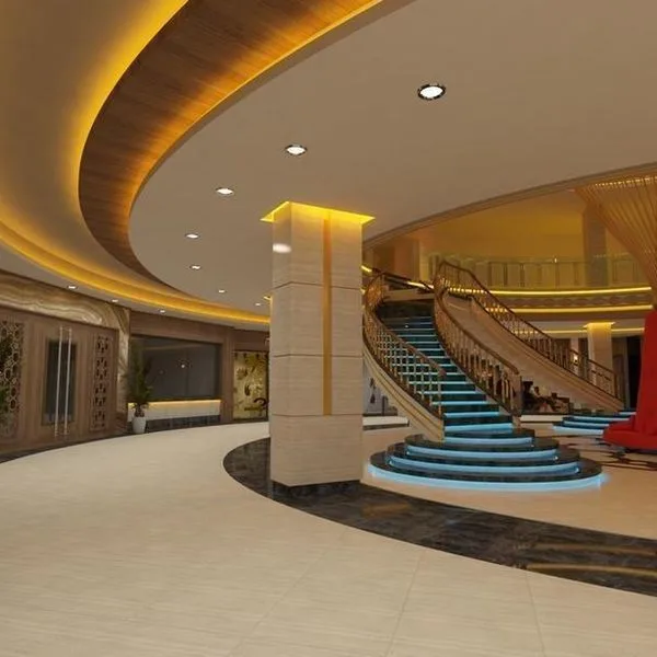 Dream World Hill - zdjęcie 4