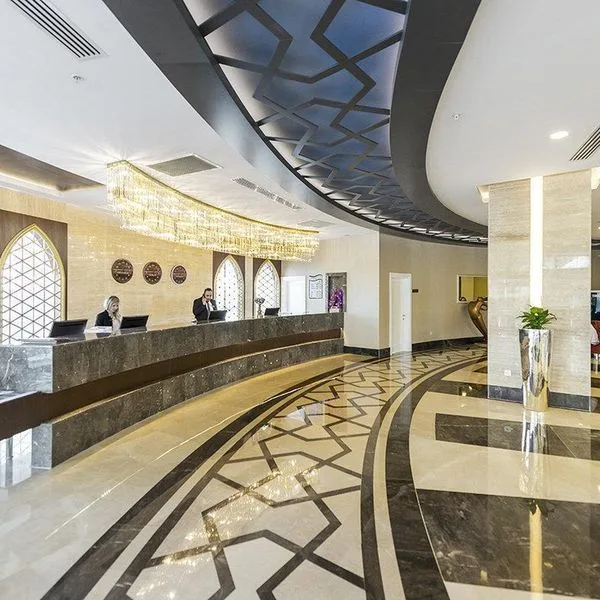 Dream World Hill - zdjęcie 2