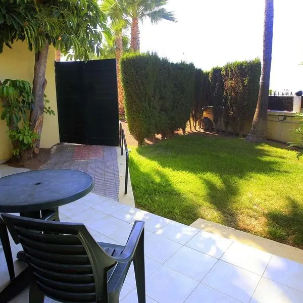 Labranda El Dorado - zdjęcie 5